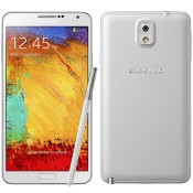 Galaxy Note 3